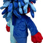 Barks-A-Locks Plush Doll