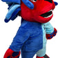 Barks-A-Locks Plush Doll
