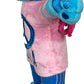 Rolla Plush Doll