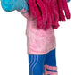 Rolla Plush Doll