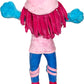Rolla Plush Doll