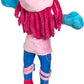 Rolla Plush Doll