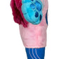 Rolla Plush Doll