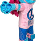 Rolla Plush Doll