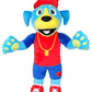 Woofee Plush Doll