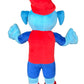 Woofee Plush Doll