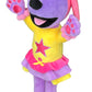 Yap Yap Plush Doll