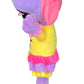 Yap Yap Plush Doll