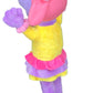 Yap Yap Plush Doll
