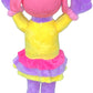 Yap Yap Plush Doll