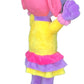 Yap Yap Plush Doll