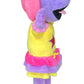 Yap Yap Plush Doll