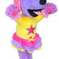Yap Yap Plush Doll