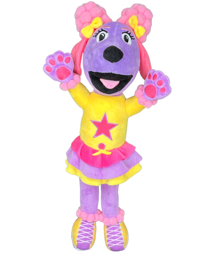 Doggyland Store – Doggyland Kids