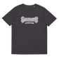 Adult Doggyland Affirmations Bone Shirt
