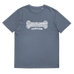 Adult Doggyland Affirmations Bone Shirt