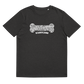 Adult Doggyland Affirmations Bone Shirt