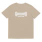 Adult Doggyland Affirmations Bone Shirt