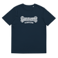 Adult Doggyland Affirmations Bone Shirt