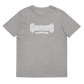 Adult Doggyland Affirmations Bone Shirt