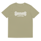 Adult Doggyland Affirmations Bone Shirt