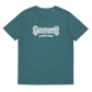 Adult Doggyland Affirmations Bone Shirt