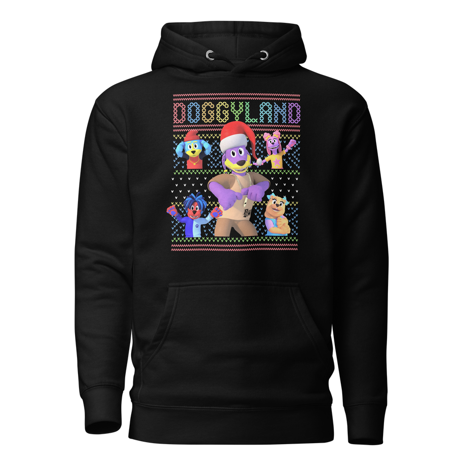 Doggyland Store Doggyland Kids